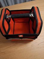 Stevige Gereedschapstas - Griffon, Ophalen, Gebruikt, Minder dan 40 cm, Minder dan 35 cm