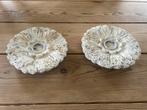 PTMD waxinelichthouders/ornamenten, Ophalen of Verzenden, Zo goed als nieuw, Overige materialen, Minder dan 25 cm