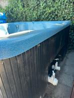 Jacuzzi kuipen aangeboden, leuk om hottubs van te maken, Ophalen, Gebruikt