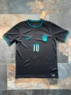 Neymar JR Brazilie, Maat XL, Ophalen of Verzenden, Nieuw, Shirt