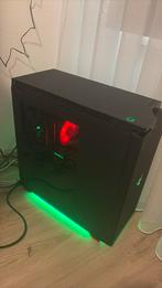 1070 gtx te koop. (Ruilen voor ps5 is ook goed), Computers en Software, Desktop Pc's, Ophalen, Gebruikt