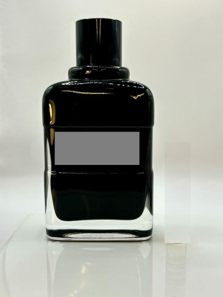 Givenchy - Gentleman EDP sample | decant 2ml-10ml, Sieraden, Tassen en Uiterlijk, Uiterlijk | Parfum, Nieuw, Verzenden