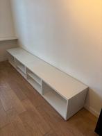 IKEA BESTÅ TV Meubel - Strak Design, Ophalen, Overige materialen, Zo goed als nieuw, 200 cm of meer