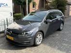 Volkswagen Golf Variant 1.0 TSI Comfortline Business Airco-E, 12 maanden, Gebruikt, 1200 kg, Origineel Nederlands