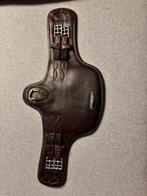 Erre plus eventing singel, Ophalen of Verzenden, Zo goed als nieuw, Springen