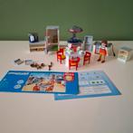 Playmobil 4283 Grote keuken, Ophalen of Verzenden, Zo goed als nieuw