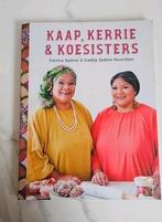 Kaap, Kerrie en Koesisters, Ophalen of Verzenden, Zo goed als nieuw