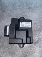 Vespa Sprint E5 ECU, Ophalen, Gebruikt, Overige automerken