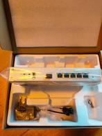 TP-Link Omada Pro G36 - Nieuw met 5 jaar Cloud Licentie, Ophalen of Verzenden, Nieuw, Router, TPLink