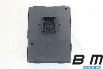 Regelapparaat voor keyless entry VW Arteon 3Q0959435F beschikbaar voor biedingen