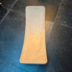 Balance board / wobbel, Ophalen, Zo goed als nieuw, Overige typen
