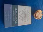 Magickal spellcards, Ophalen of Verzenden, Gelezen, Tarot of Kaarten leggen, Overige typen