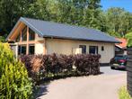 NOG VRIJ HERFSTVAKANTIE !! VAN 10 t/m 31 OKTOBER, 2 slaapkamers, Landelijk, In bos, Chalet, Bungalow of Caravan