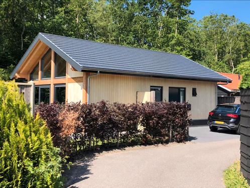 NOG VRIJ HERFSTVAKANTIE !! VAN 10 t/m 31 OKTOBER, Vakantie, Vakantiehuizen | Nederland, Zuid-Holland, Chalet, Bungalow of Caravan