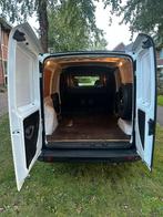 Verhuizing/pakket bezorgen Utrecht, Diensten en Vakmensen