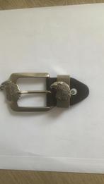 Buckle / gesp van een Adelaar, Ophalen, Losse buckle of gesp, Overige kleuren, Minder dan 95 cm