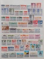 Postzegels, Postzegels en Munten, Postzegels | Volle albums en Verzamelingen, Ophalen of Verzenden, Buitenland