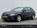 Audi A4 Avant 1.8 TFSI Pro Line Business / Automaat / Naviga, Auto's, Audi, Te koop, 160 pk, Benzine, Gebruikt