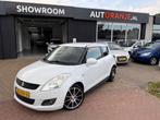 Suzuki Swift 1.2 Comfort EASSS, Voorwielaandrijving, Gebruikt, 1242 cc, 400 kg