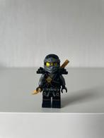 Lego Ninjago Cole Honor Robe, Kinderen en Baby's, Speelgoed | Duplo en Lego, Ophalen, Zo goed als nieuw, Lego