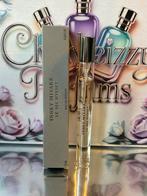 Issey Miyake - le sel d’issey 10ml edp, Ophalen of Verzenden, Nieuw