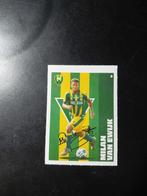 Milan van ewijk ROOKIE (ado den haag), Ophalen of Verzenden, Nieuw, Overige binnenlandse clubs