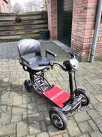 COMFY GO electric Harley scoot mobiel, Diversen, Zo goed als nieuw, Ophalen