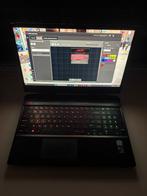 Gaming Laptop - i7-8750H, GTX 1060, 144Hz, Computers en Software, Windows Laptops, Ophalen