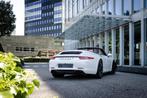 Porsche 911 Cabrio 3.8 Carrera GTS 991 (430pk) - Orig NL, Auto's, Porsche, Automaat, Gebruikt, Euro 6, Cabriolet