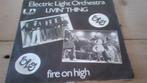 Electric Light Orchestra, Verzenden, Gebruikt, Pop, Single