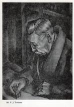 Hulst, H, van e.a. - Het roode vaandel volgen wij (1969), Ophalen of Verzenden, Zo goed als nieuw, Maatschappij en Samenleving