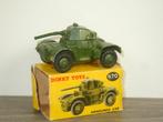 Armoured Car - Dinky Toys 670 England, Gebruikt, Engeland, Auto, Verzenden