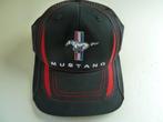 Prachtige Ford Mustang pet van CFS, nieuw., Ophalen of Verzenden