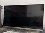 Philips 4k 55 inch tv 55pus7181, Audio, Tv en Foto, Televisies, Ophalen, Zo goed als nieuw, 100 cm of meer, Philips