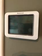 Honeywell Modulation Thermostaat, Doe-het-zelf en Verbouw, Thermostaten, Ophalen of Verzenden, Slimme thermostaat, Gebruikt