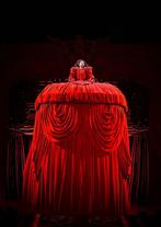 GEZOCHT Tickets Lady Gaga - Mayhem Ball Amsterdam, Twee personen, November