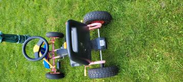 skelter racer beschikbaar voor biedingen