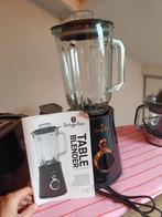 Berlinger Haus blender., Ophalen of Verzenden, Nieuw, Blender
