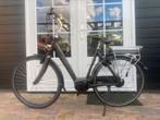 Elektrische fiets | RIH-omega, Gebruikt, 51 tot 55 cm, 50 km per accu of meer, Ophalen