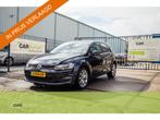 Volkswagen Golf 1.4 TSI Highline Zeer nette Golf met Xenon,, Voorwielaandrijving, Euro 5, Gebruikt, 1147 kg