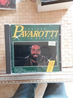 Luciano Pavarotti, Cd's en Dvd's, Cd's | Klassiek, Ophalen of Verzenden, Zo goed als nieuw