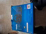 PS4-052E, Ophalen, 1 speler, Racen en Vliegen, Zo goed als nieuw