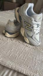 New balance nieuw, Ophalen of Verzenden, Nieuw, Sneakers of Gympen