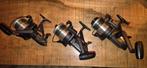 3x Shimano 4500A, Dieren en Toebehoren, Insecten en Spinnen, Bijen