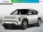 Kia EV3 Plus Advanced 81.4 kWh | Levering Juni | Navi | 19", 510 min, Overige modellen, Origineel Nederlands, 204 pk