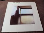 lp dire straits - dire straits, Ophalen of Verzenden, 1980 tot 2000, Gebruikt