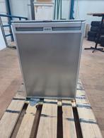 Koel-vriescombinatie voor boot/camper -, Ophalen