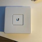 Ubiquiti UniFi Security Gateway USG + adapter - gebruikt, Computers en Software, Routers en Modems, Ophalen of Verzenden, Gebruikt