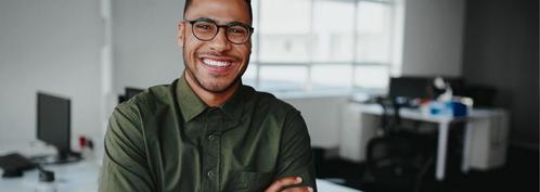 Jeugdbeschermer/ gezinsvoogd (deta-vast), Vacatures, Vacatures | Gezondheidszorg, HBO, Tijdelijk contract, 25 - 32 uur