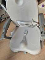 Lorelli Opklapbare Kinderstoel 4 stuks 2 grijze en 2 groene, Kinderen en Baby's, Kinderstoelen, Ophalen